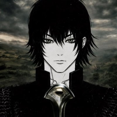 Shinigami